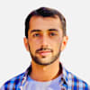 image-docs