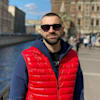 image-docs