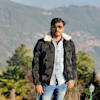 image-docs