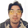 image-docs