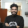 image-docs