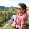 image-docs