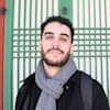 image-docs
