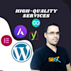 image-docs