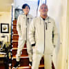 image-docs