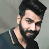 image-docs