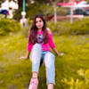 image-docs