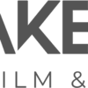 make_visions