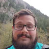 image-docs