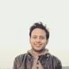 image-docs