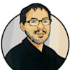image-docs
