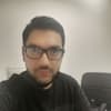 image-docs