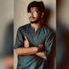image-docs