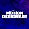 motiondesignart