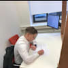 image-docs