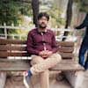 image-docs