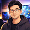image-docs