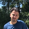 image-docs