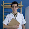 image-docs