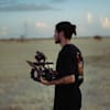image-docs