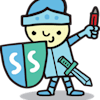 image-docs