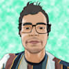 image-docs