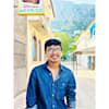 image-docs