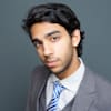 image-docs