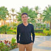 image-docs