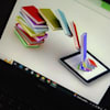 image-docs