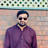 image-docs