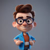 image-docs