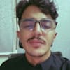 ali_darwesh