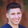 image-docs