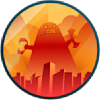 doomsdayrobots