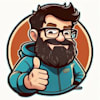image-docs