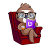 image-docs