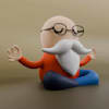 image-docs