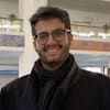 image-docs