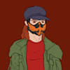 image-docs