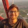 image-docs