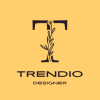 trendiodesigner