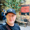 image-docs