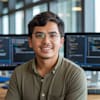 image-docs