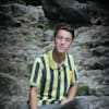 image-docs
