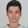 image-docs