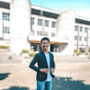 image-docs