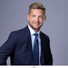 patrikforslund