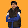 image-docs