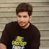 image-docs